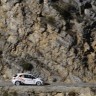 Peugeot 208 R2 - Rallye d'Antibes - 208 Rally Cup France 2013 - 014