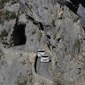 Photo Peugeot 208 R2