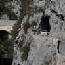 Peugeot 208 R2 - Rallye d'Antibes - 208 Rally Cup France 2013 - 017