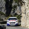 Photo Peugeot 208 R2