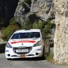 Peugeot 208 R2 - Rallye d'Antibes - 208 Rally Cup France 2013 - 020