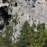 Peugeot 208 R2 - Rallye d'Antibes - 208 Rally Cup France 2013 - 023