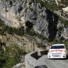 Peugeot 208 R2 - Rallye d'Antibes - 208 Rally Cup France 2013 - 025