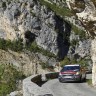 Peugeot 208 R2 - Rallye d'Antibes - 208 Rally Cup France 2013 - 026
