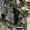 Peugeot 208 R2 - Rallye d'Antibes - 208 Rally Cup France 2013 - 027
