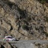 Peugeot 208 R2 - Rallye d'Antibes - 208 Rally Cup France 2013 - 028