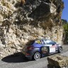 Peugeot 208 R2 - Rallye d'Antibes - 208 Rally Cup France 2013 - 031