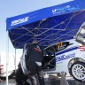 Peugeot 208 R2 - Rallye d'Antibes - 208 Rally Cup France 2013 - 039