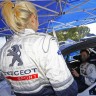 Peugeot 208 R2 - Rallye d'Antibes - 208 Rally Cup France 2013 - 047