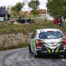 Peugeot 208 R2 - Rallye d'Antibes - 208 Rally Cup France 2013 - 050