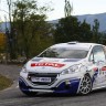 Photo Peugeot 208 R2