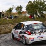 Peugeot 208 R2 - Rallye d'Antibes - 208 Rally Cup France 2013 - 053