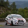 Peugeot 208 R2 - Rallye d'Antibes - 208 Rally Cup France 2013 - 056