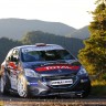 Peugeot 208 R2 - Rallye d'Antibes - 208 Rally Cup France 2013 - 058