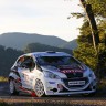 Photo Peugeot 208 R2