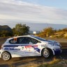 Photo Peugeot 208 R2