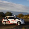 Peugeot 208 R2 - Rallye d'Antibes - 208 Rally Cup France 2013 - 063