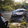 Peugeot 208 R2 - Rallye d'Antibes - 208 Rally Cup France 2013 - 064