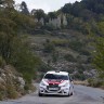 Peugeot 208 R2 - Rallye d'Antibes - 208 Rally Cup France 2013 - 068