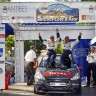 Peugeot 208 R2 - Rallye d'Antibes - 208 Rally Cup France 2013 - 075