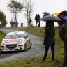 Photo Peugeot 208 Rally Cup