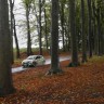 Peugeot 208 R2 - Rallye du Condroz - 208 Rally Cup France 2013 - 026 - <br />28 LEFEBVRE Stéphane - DUBOIS Thomas - Peugeot 208 VTI - ACTION