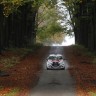 Peugeot 208 R2 - Rallye du Condroz - 208 Rally Cup France 2013 - 028 - <br />30 MILLET Denis - DUVAL Guillaume - Peugeot 208 VTI - ACTION