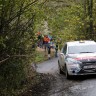 Photo Peugeot 208 Rally Cup