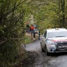 Peugeot 208 R2 - Rallye du Condroz - 208 Rally Cup France 2013 - 046 - <br />34  CEDRIC DE CECCO - JEROME HUMBLET -  Peugeot 208 VTI Action