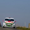 Peugeot 208 R2 - Rallye du Touquet - 208 Rally Cup France 2014