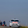 Peugeot 208 R2 - Rallye du Touquet - 208 Rally Cup France 2014