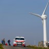 Photo Peugeot 208 Rally Cup
