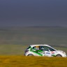 Photo Peugeot 208 Rally Cup