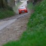 Peugeot 208 R2 - Rallye du Touquet - 208 Rally Cup France 2014