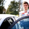 Photo Peugeot 208 Rally Cup