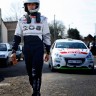 Peugeot 208 R2 - Rallye du Touquet - 208 Rally Cup France 2014