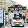 Photo Peugeot 208 Rally Cup