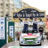 Peugeot 208 R2 - Rallye du Touquet - 208 Rally Cup France 2014