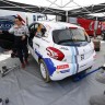 Peugeot 208 R2 - Rallye Terre des Causses - 208 Rally Cup France