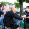 Peugeot 208 R2 - Rallye du Limousin - 208 Rally Cup France 2014