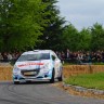 Peugeot 208 R2 - Rallye du Limousin - 208 Rally Cup France 2014