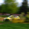 Peugeot 208 R2 - Rallye du Limousin - 208 Rally Cup France 2014