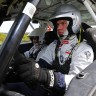 Peugeot 208 R2 - Rallye du Limousin - 208 Rally Cup France 2014