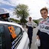 Peugeot 208 R2 - Rallye du Limousin - 208 Rally Cup France 2014