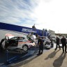 Peugeot 208 R2 - Rallye du Limousin - 208 Rally Cup France 2014