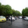 Peugeot 208 R2 - Rallye du Limousin - 208 Rally Cup France 2014