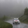 Peugeot 208 R2 - Rallye du Limousin - 208 Rally Cup France 2014