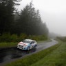 Peugeot 208 R2 - Rallye du Limousin - 208 Rally Cup France 2014