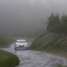 Peugeot 208 R2 - Rallye du Limousin - 208 Rally Cup France 2014