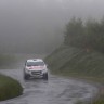 Peugeot 208 R2 - Rallye du Limousin - 208 Rally Cup France 2014